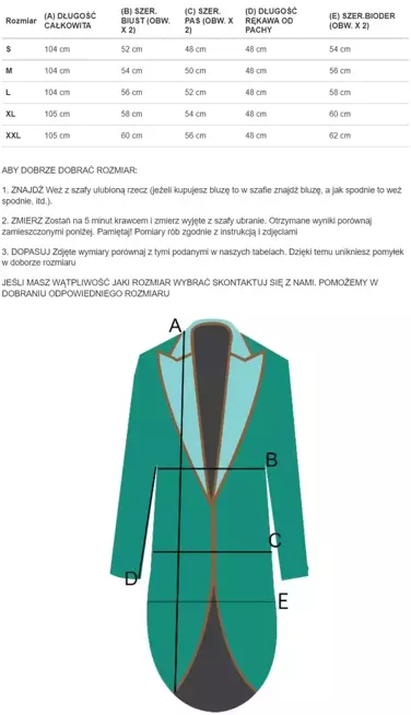Pikowana kurtka płaszcz bezrękawnik 4W1 FUTRO